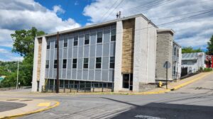 New South High charter school plan headed to planning commission
